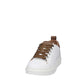 Alexander smith Sneakers W1U 76WBO