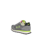 SUN68  Z32102 Grigio