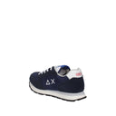 SUN68  Z32301 Navy