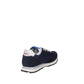 SUN68 Z32301 Navy