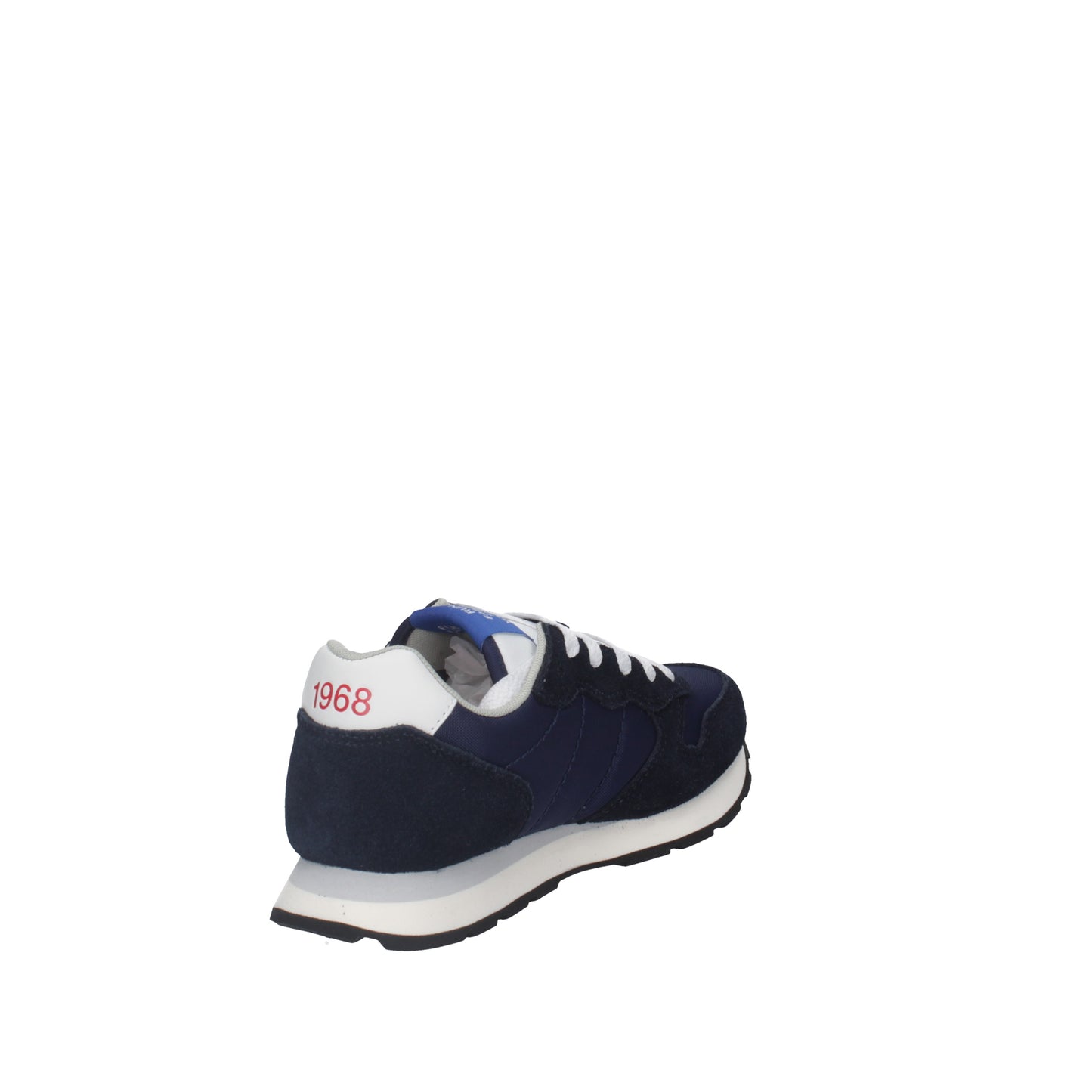 SUN68 Z32301 Navy