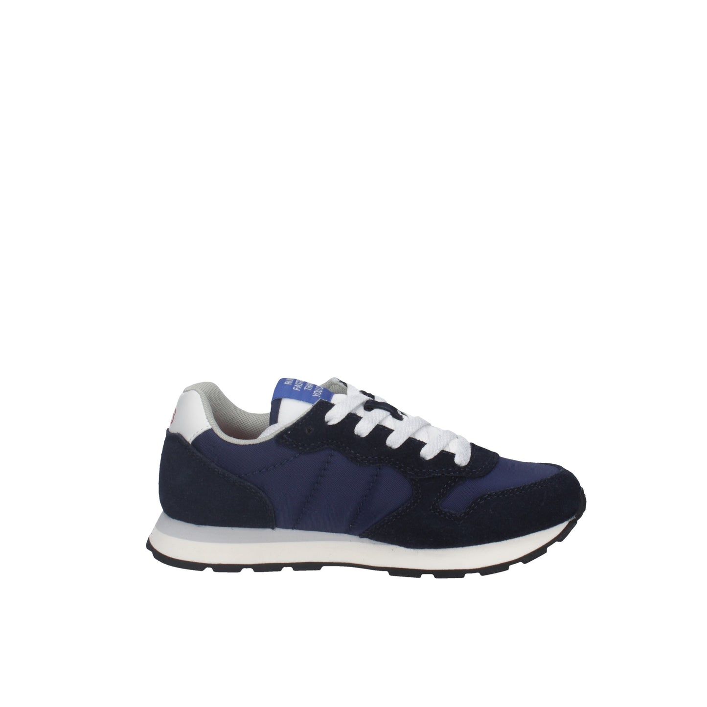 SUN68 Z32301 Navy