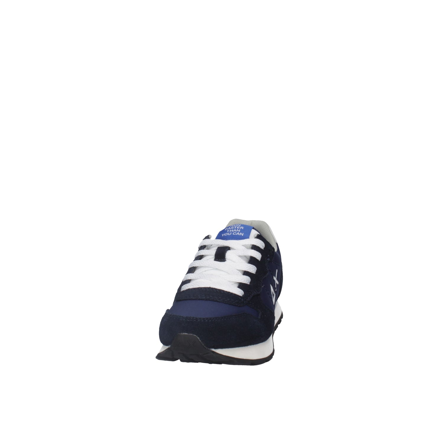 SUN68 Z32301 Navy