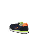 SUN68  Z32302 Navy