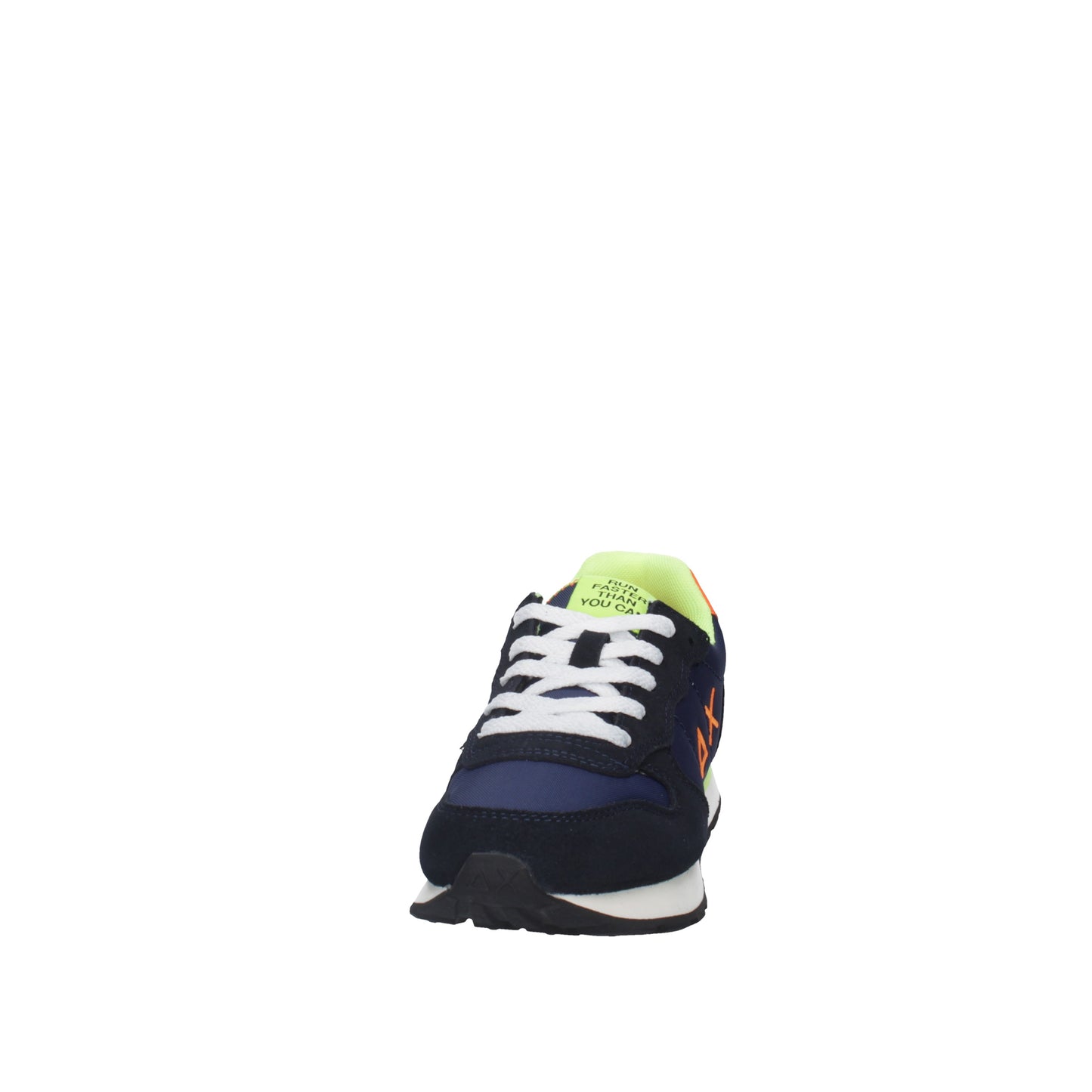 SUN68 Z32302 Navy
