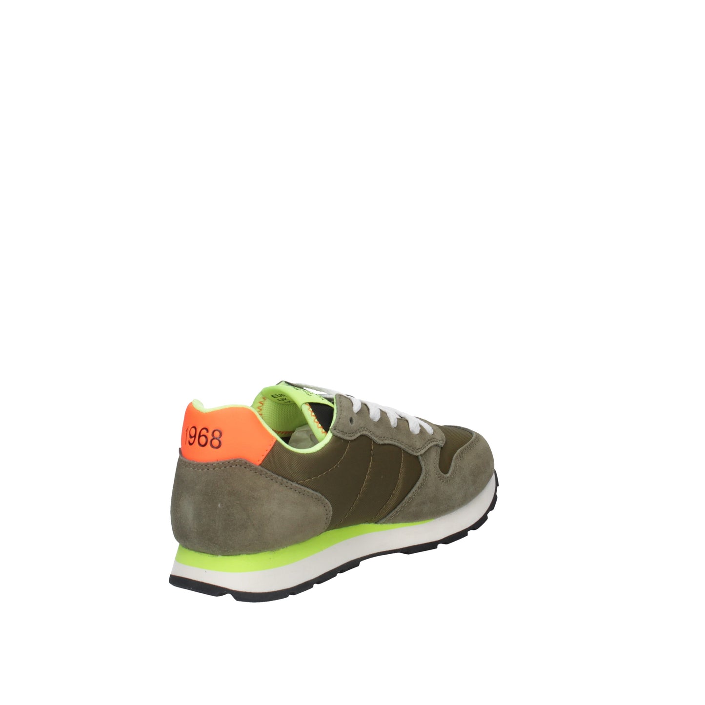 SUN68 Z32302 Military