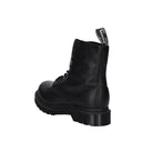DR.MARTENS  24479001 Nero