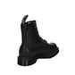 Dr.martens Anfibio 24479001