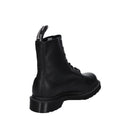 DR.MARTENS  24479001 Nero