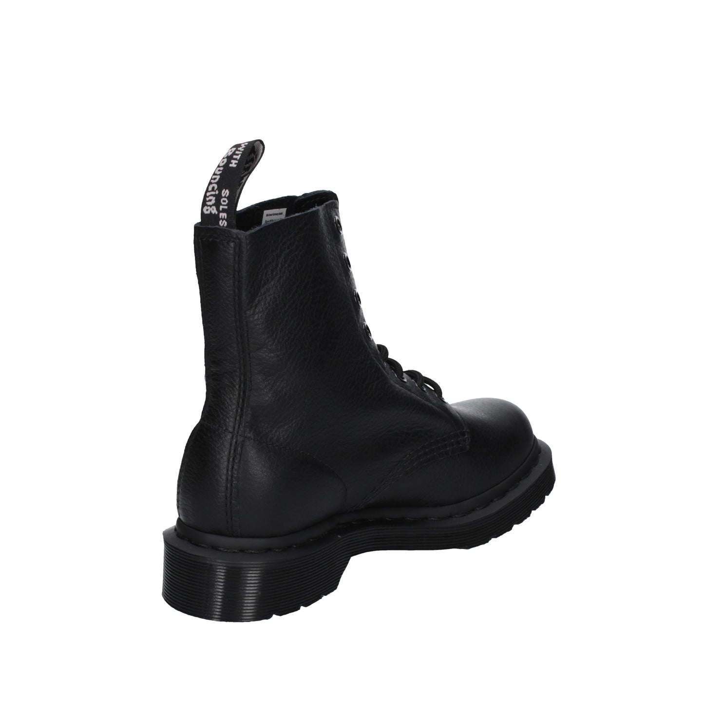Dr.martens Anfibio 24479001