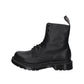 Dr.martens Anfibio 24479001