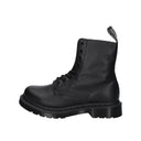 DR.MARTENS  24479001 Nero