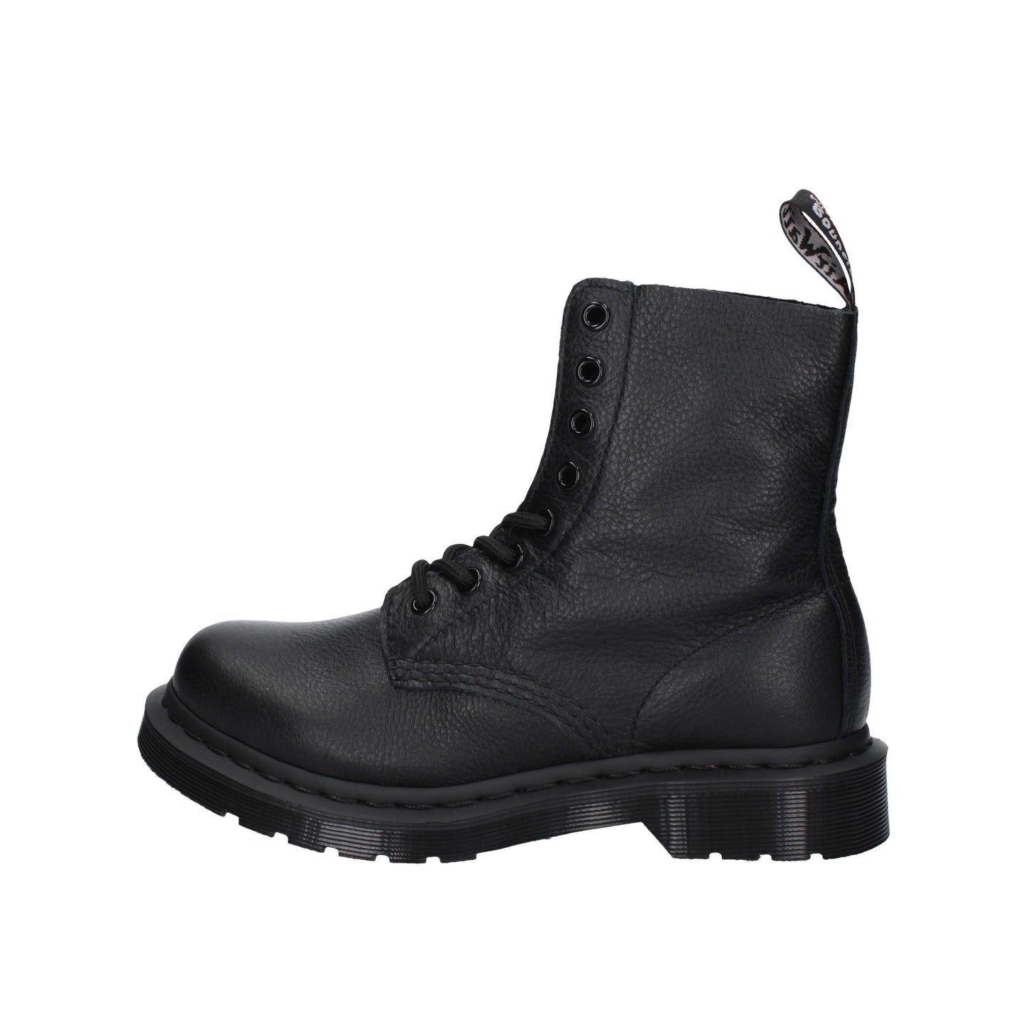 Dr.martens Anfibio 24479001