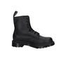 Dr.martens Anfibio 24479001