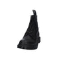 Dr.martens Anfibio 24479001