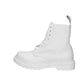 Dr.martens Anfibio 24480100