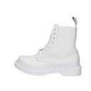 DR.MARTENS  24480100 Bianco