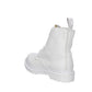Dr.martens Anfibio 24480100