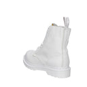 DR.MARTENS  24480100 Bianco