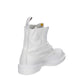 Dr.martens Anfibio 24480100
