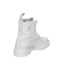 DR. MARTENS 24480100 White
