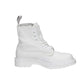 Dr.martens Anfibio 24480100