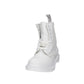 Dr.martens Anfibio 24480100