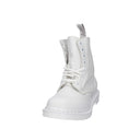 DR. MARTENS 24480100 White