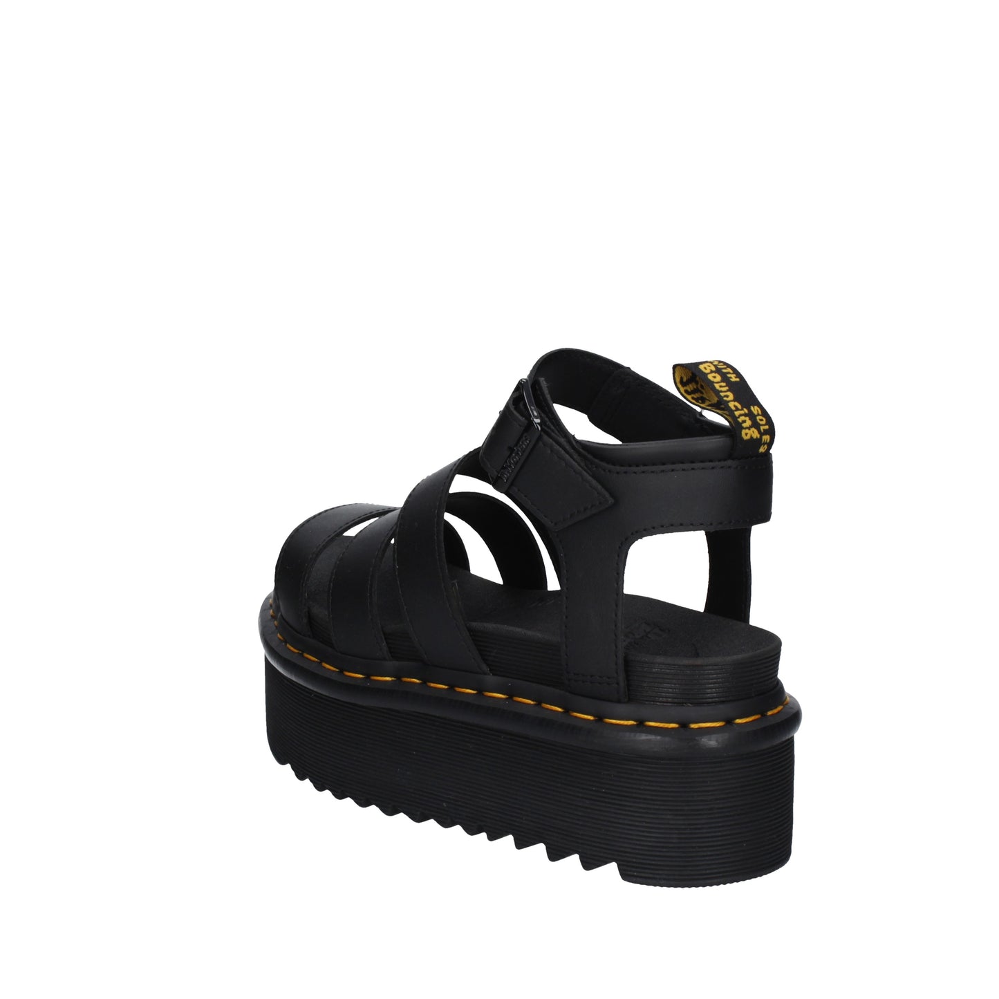 Dr.martens Sandali 27296001