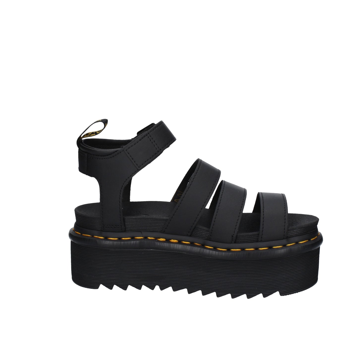 Dr.martens Sandali 27296001