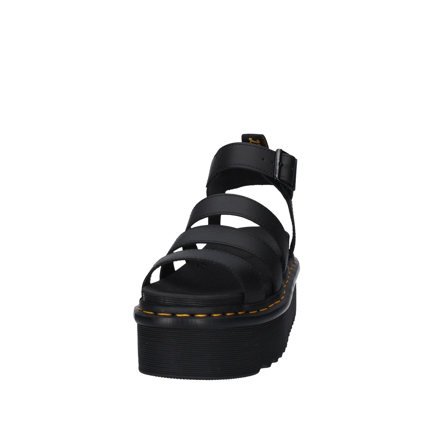 Dr.martens Sandali 27296001