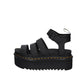 Dr.martens Sandali 27296001