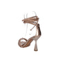 Albano Sandals A3164