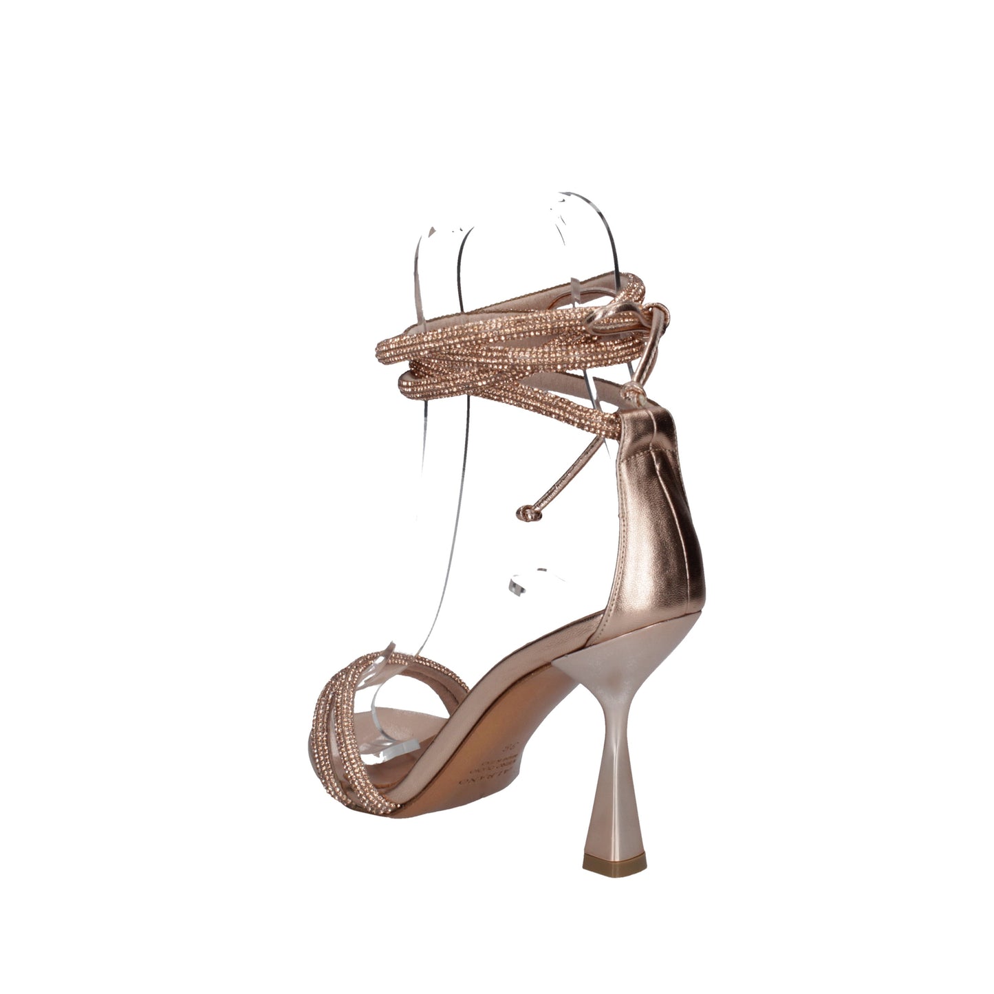 Albano Sandals A3164