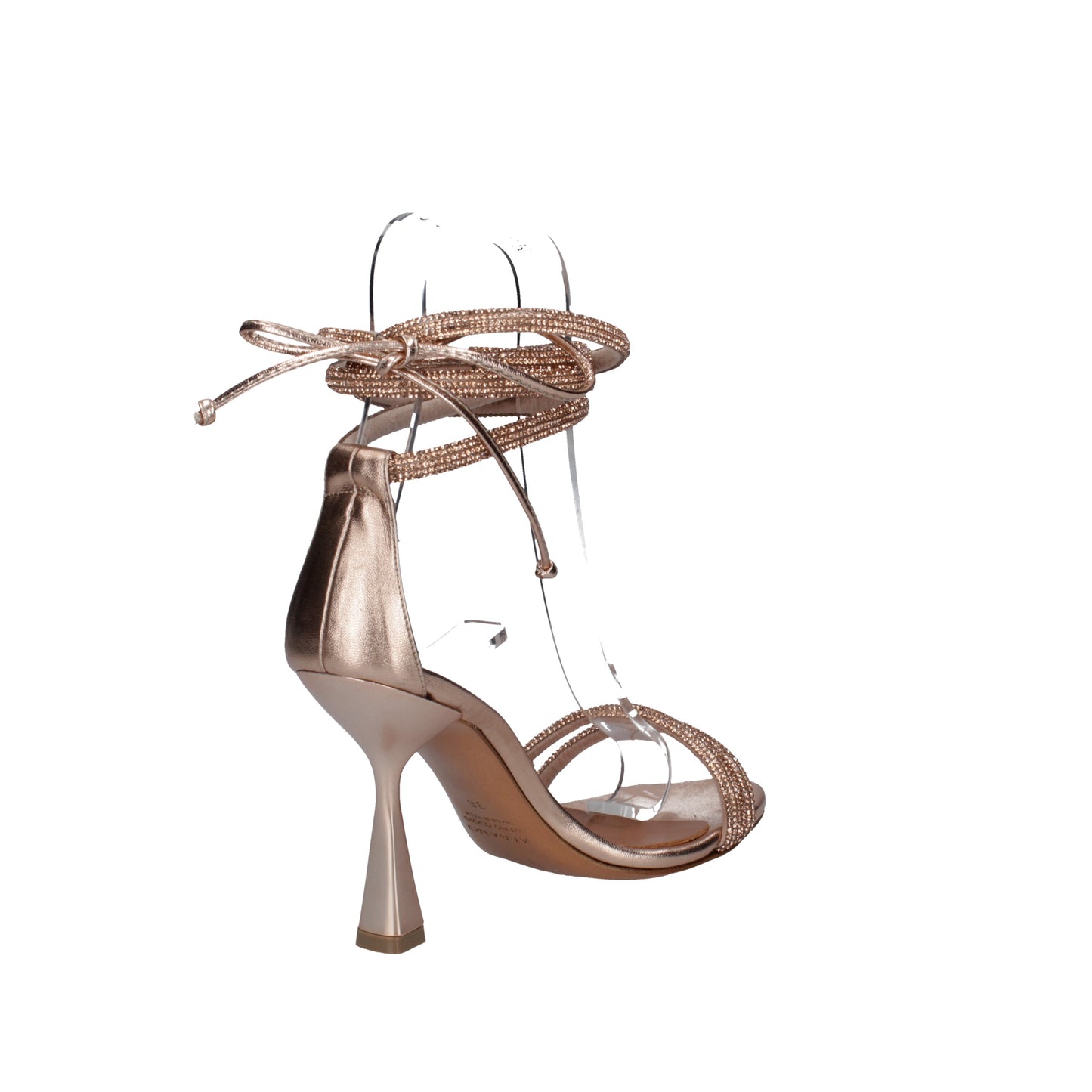 Albano Sandals A3164
