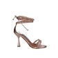 Albano Sandals A3164