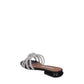 Albano Sandals A3105