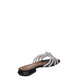 Albano Sandals A3105