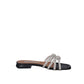 Albano Sandals A3105