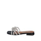 Albano Sandals A3105