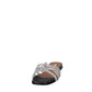 Albano Sandals A3105