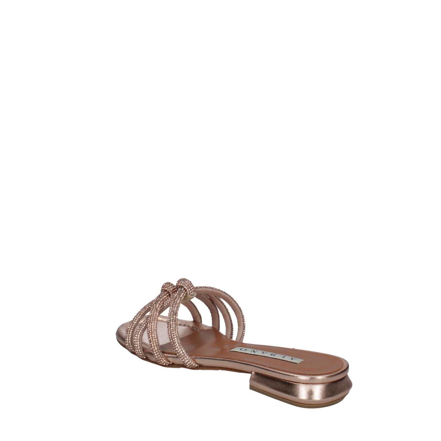 Albano Sandals A3105