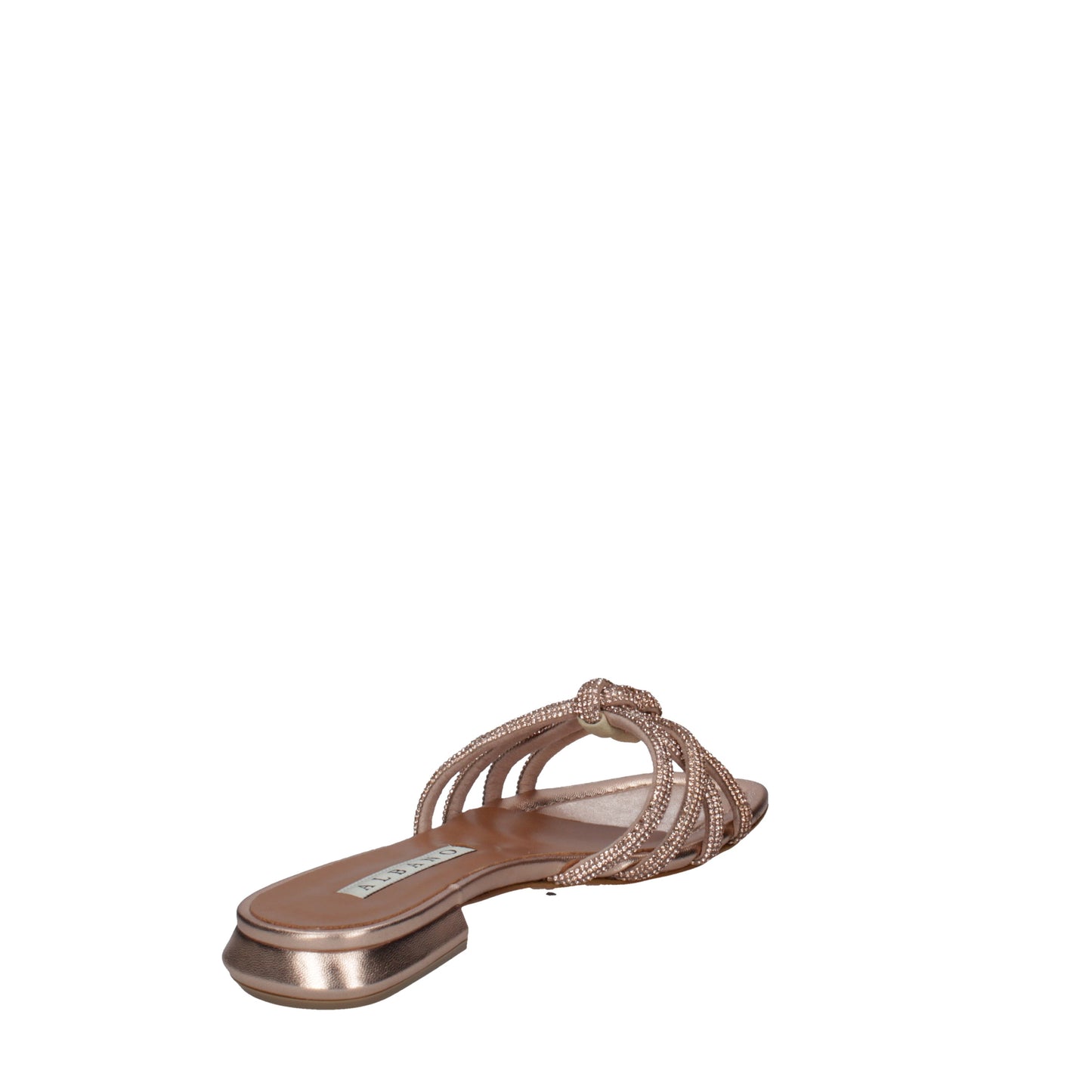 Albano Sandals A3105