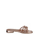 Albano Sandals A3105