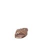 Albano Sandals A3105