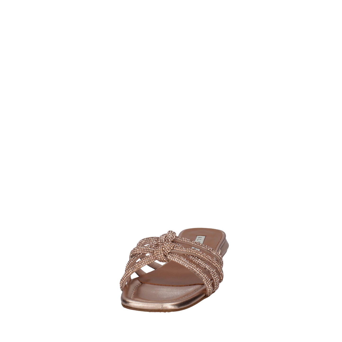 Albano Sandals A3105