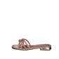 Albano Sandals A3105