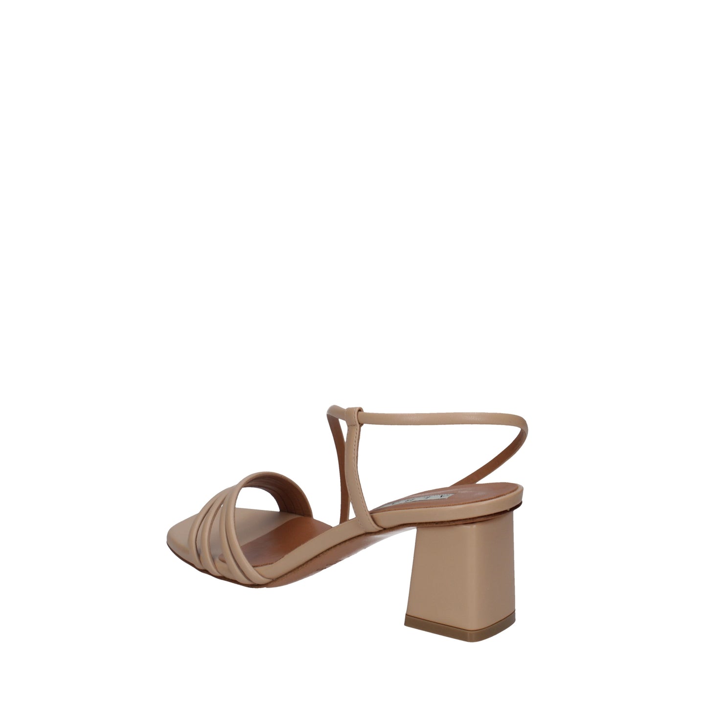 Albano Sandals A3062