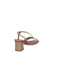 Albano Sandals A3062