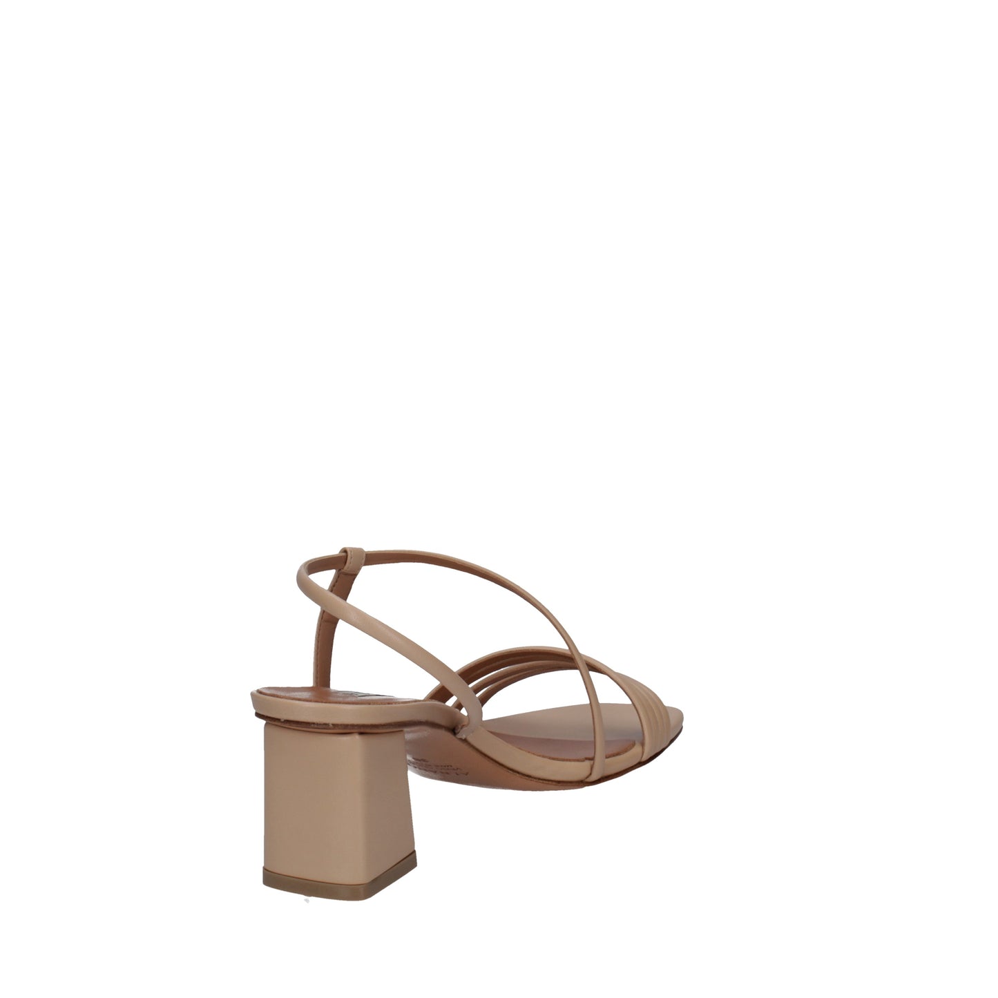 Albano Sandals A3062